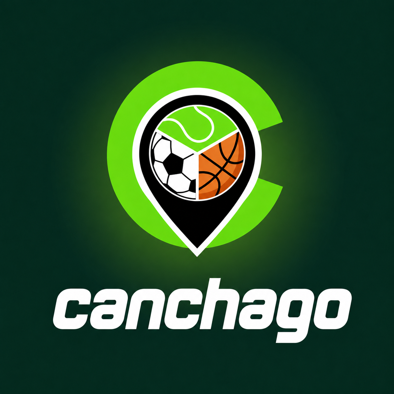 CanchaGo